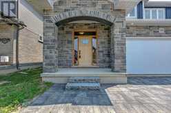 28 BASIL CRESCENT Middlesex Centre