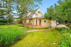 303022 GREY ROAD 15 Meaford