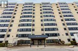 801 - 600 GRENFELL DRIVE N London