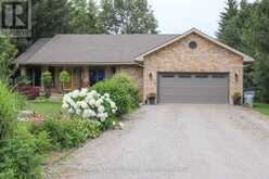 24642 DODGE DRIVE Adelaide-Metcalfe