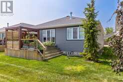 9 SUNRISE LANE Lambton Shores