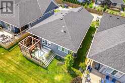 9 SUNRISE LANE Lambton Shores