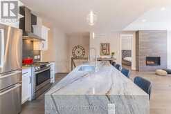 9 SUNRISE LANE Lambton Shores