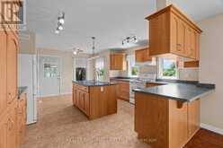 7462 ARKONA ROAD Lambton Shores