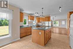 7462 ARKONA ROAD Lambton Shores