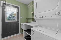 7462 ARKONA ROAD Lambton Shores