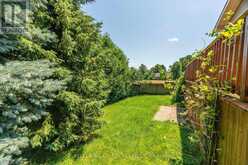 7462 ARKONA ROAD Lambton Shores