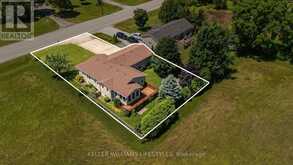 7462 ARKONA ROAD Lambton Shores