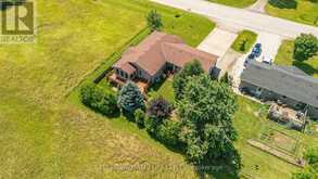 7462 ARKONA ROAD Lambton Shores