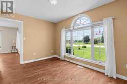 7462 ARKONA ROAD Lambton Shores