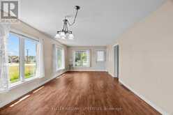 7462 ARKONA ROAD Lambton Shores