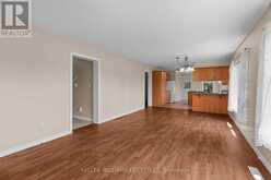 7462 ARKONA ROAD Lambton Shores