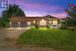 7462 ARKONA ROAD Lambton Shores