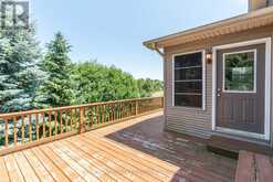 7462 ARKONA ROAD Lambton Shores