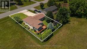 7462 ARKONA ROAD Lambton Shores