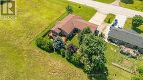 7462 ARKONA ROAD Lambton Shores