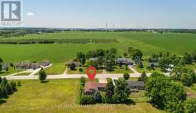 7462 ARKONA ROAD Lambton Shores