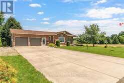 7462 ARKONA ROAD Lambton Shores