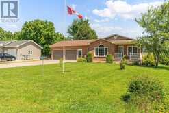 7462 ARKONA ROAD Lambton Shores