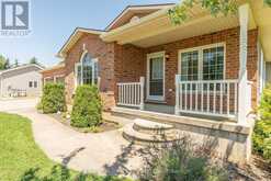 7462 ARKONA ROAD Lambton Shores