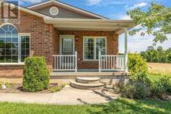 7462 ARKONA ROAD Lambton Shores