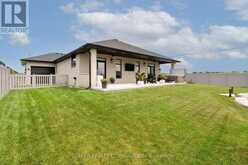 6807 GRIFFIN DRIVE Plympton-Wyoming