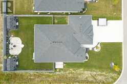 6807 GRIFFIN DRIVE Plympton-Wyoming