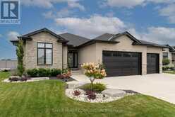 6807 GRIFFIN DRIVE Plympton-Wyoming