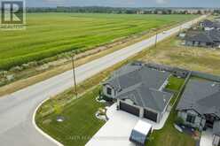 6807 GRIFFIN DRIVE Plympton-Wyoming