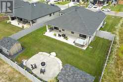 6807 GRIFFIN DRIVE Plympton-Wyoming