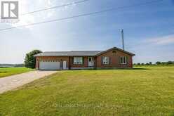 50783 CHALET LINE Aylmer