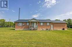 50783 CHALET LINE Aylmer