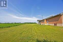 50783 CHALET LINE Aylmer