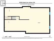 50783 CHALET LINE Aylmer