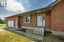 50783 CHALET LINE Aylmer