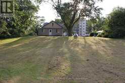 6566 DRUMMOND ROAD Niagara Falls