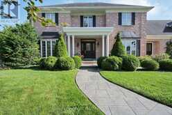 11 WOODLAND DRIVE Middlesex Centre