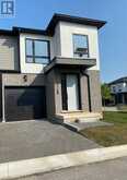 114 - 175 DOAN DRIVE W Middlesex Centre