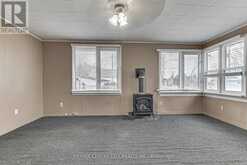 435 EDITH CAVELL BOULEVARD Central Elgin