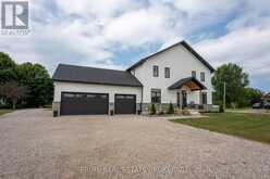 33977 KILDEER DRIVE Bluewater