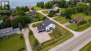 33977 KILDEER DRIVE Bluewater