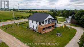 33977 KILDEER DRIVE Bluewater