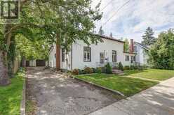 278 SYDENHAM STREET E Aylmer