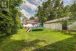 278 SYDENHAM STREET E Aylmer