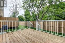 4 - 85 FOREST STREET Aylmer