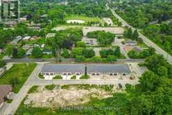 4 - 85 FOREST STREET Aylmer