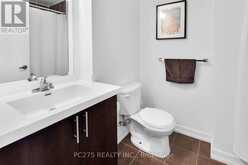 2708 - 1410 DUPONT STREET Toronto