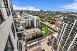 2708 - 1410 DUPONT STREET Toronto