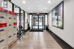 2708 - 1410 DUPONT STREET Toronto