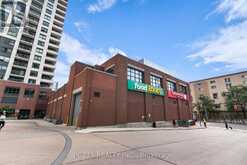 2708 - 1410 DUPONT STREET Toronto